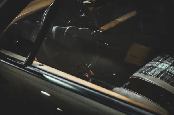 ベットレベルズ カジノ Android/iOS アプリ