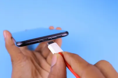 ベットレベルズ カジノ モバイルアプリ