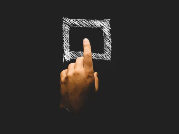 ベットレベルズ カジノ サポート